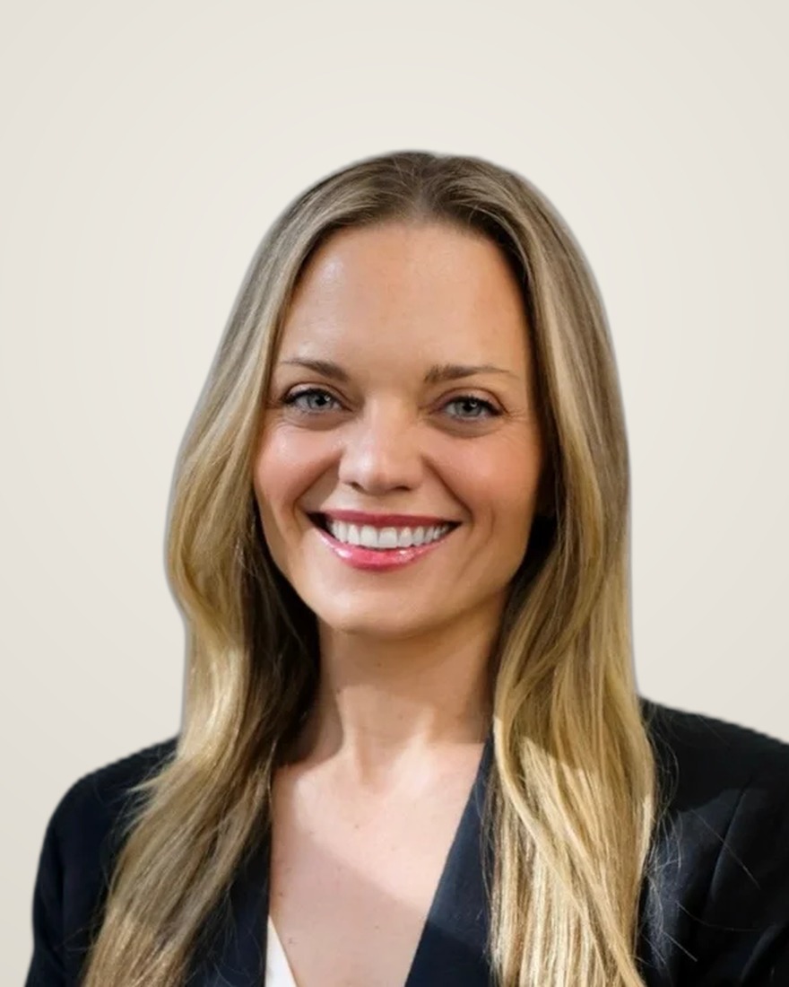 Christine Allen
